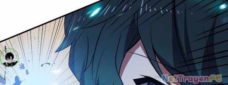 Zero 0 - Vựơt Qua Cả Ma Pháp Thời Không Chapter 21 - Trang 3