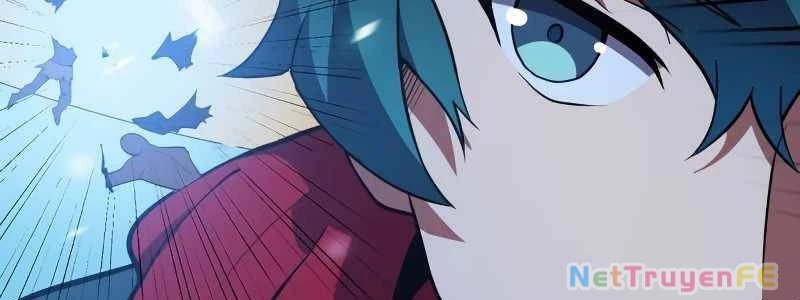 Zero 0 - Vựơt Qua Cả Ma Pháp Thời Không Chapter 21 - Trang 3