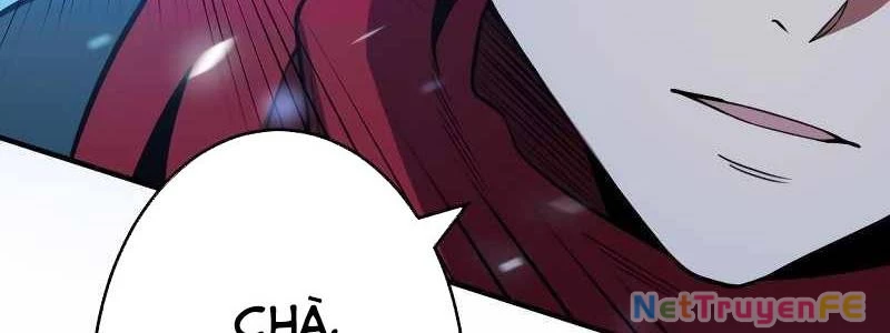 Zero 0 - Vựơt Qua Cả Ma Pháp Thời Không Chapter 21 - Trang 3