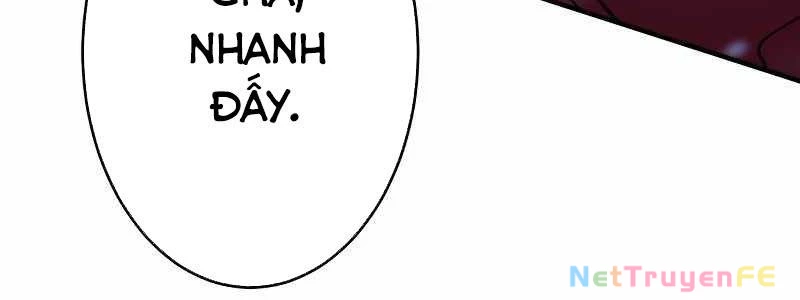 Zero 0 - Vựơt Qua Cả Ma Pháp Thời Không Chapter 21 - Trang 3