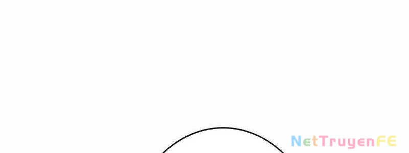 Zero 0 - Vựơt Qua Cả Ma Pháp Thời Không Chapter 21 - Trang 3