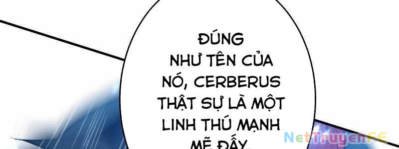 Zero 0 - Vựơt Qua Cả Ma Pháp Thời Không Chapter 21 - Trang 3