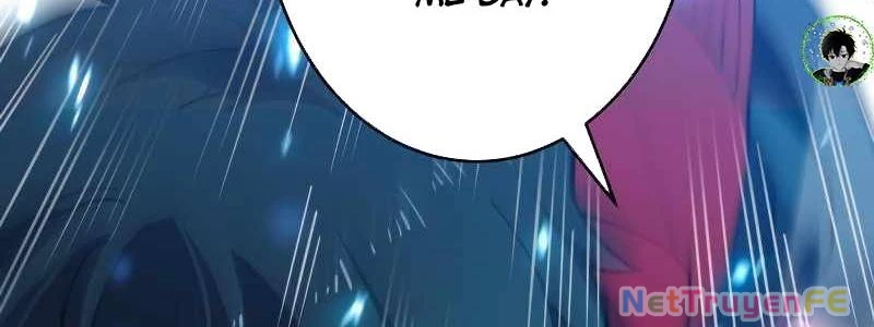 Zero 0 - Vựơt Qua Cả Ma Pháp Thời Không Chapter 21 - Trang 3