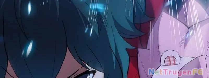 Zero 0 - Vựơt Qua Cả Ma Pháp Thời Không Chapter 21 - Trang 3