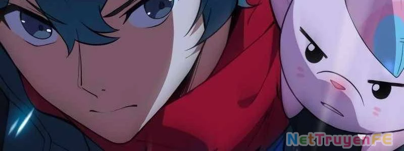 Zero 0 - Vựơt Qua Cả Ma Pháp Thời Không Chapter 21 - Trang 3