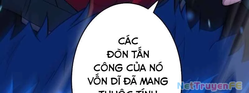 Zero 0 - Vựơt Qua Cả Ma Pháp Thời Không Chapter 21 - Trang 3