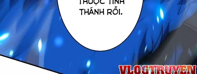 Zero 0 - Vựơt Qua Cả Ma Pháp Thời Không Chapter 21 - Trang 3