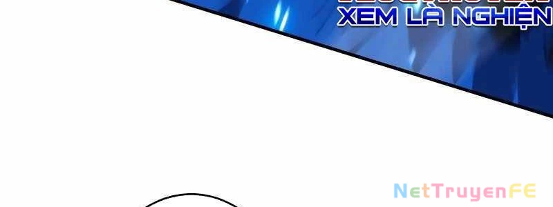 Zero 0 - Vựơt Qua Cả Ma Pháp Thời Không Chapter 21 - Trang 3