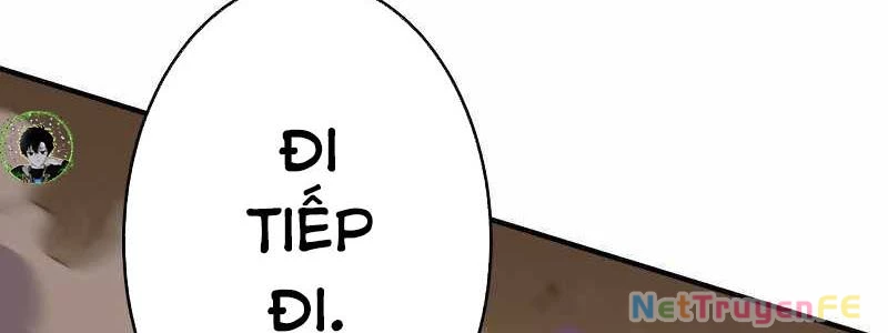 Zero 0 - Vựơt Qua Cả Ma Pháp Thời Không Chapter 21 - Trang 3