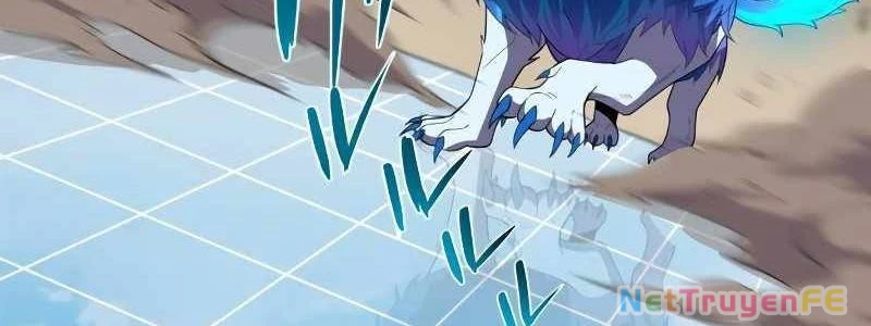 Zero 0 - Vựơt Qua Cả Ma Pháp Thời Không Chapter 21 - Trang 3