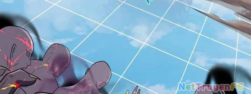 Zero 0 - Vựơt Qua Cả Ma Pháp Thời Không Chapter 21 - Trang 3