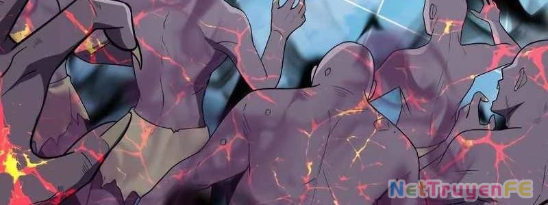 Zero 0 - Vựơt Qua Cả Ma Pháp Thời Không Chapter 21 - Trang 3