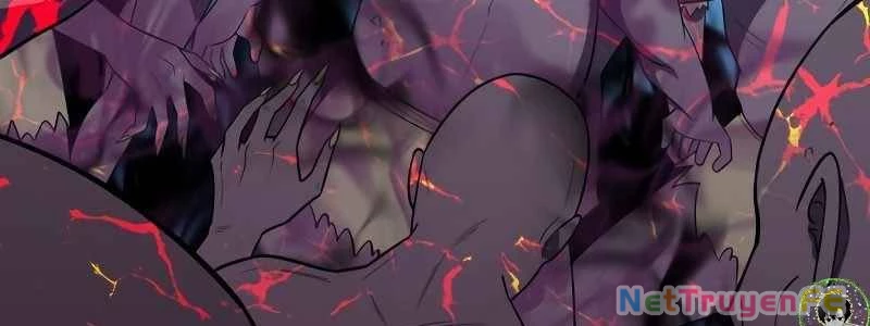 Zero 0 - Vựơt Qua Cả Ma Pháp Thời Không Chapter 21 - Trang 3