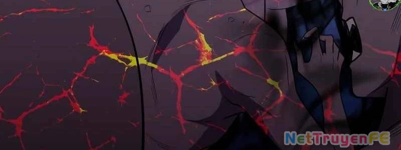 Zero 0 - Vựơt Qua Cả Ma Pháp Thời Không Chapter 21 - Trang 3