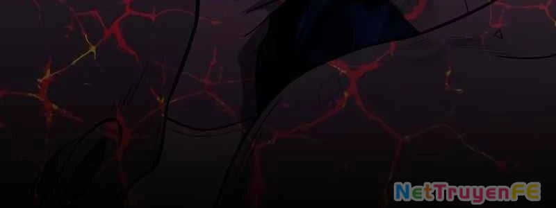 Zero 0 - Vựơt Qua Cả Ma Pháp Thời Không Chapter 21 - Trang 3