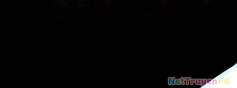 Zero 0 - Vựơt Qua Cả Ma Pháp Thời Không Chapter 21 - Trang 3