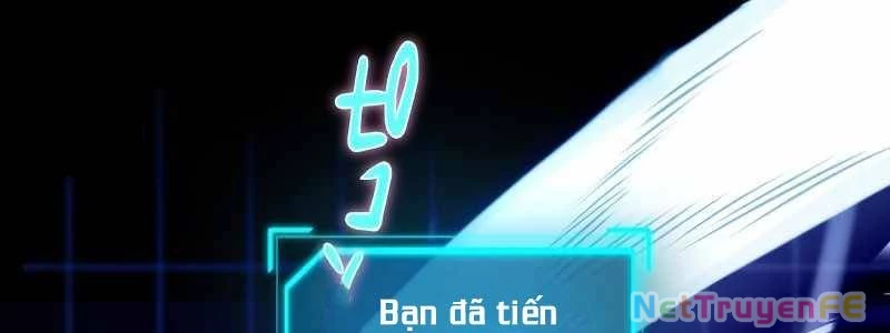 Zero 0 - Vựơt Qua Cả Ma Pháp Thời Không Chapter 21 - Trang 3