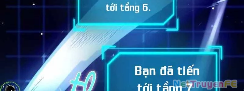 Zero 0 - Vựơt Qua Cả Ma Pháp Thời Không Chapter 21 - Trang 3