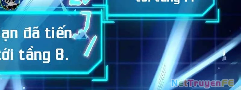 Zero 0 - Vựơt Qua Cả Ma Pháp Thời Không Chapter 21 - Trang 3