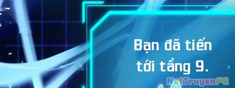 Zero 0 - Vựơt Qua Cả Ma Pháp Thời Không Chapter 21 - Trang 3