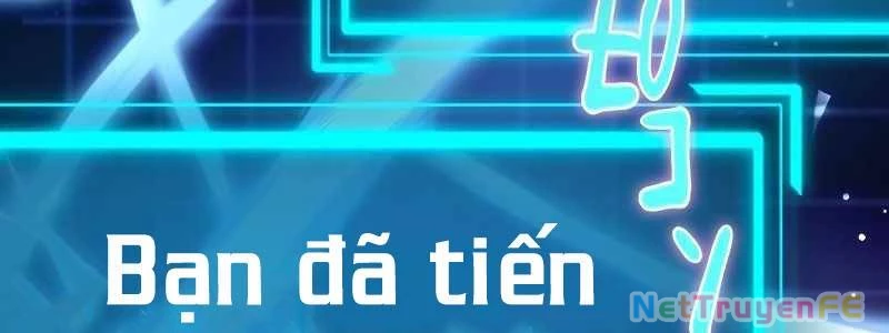 Zero 0 - Vựơt Qua Cả Ma Pháp Thời Không Chapter 21 - Trang 3