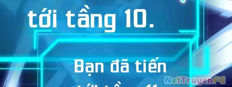 Zero 0 - Vựơt Qua Cả Ma Pháp Thời Không Chapter 21 - Trang 3