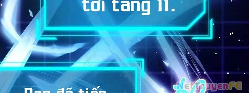 Zero 0 - Vựơt Qua Cả Ma Pháp Thời Không Chapter 21 - Trang 3