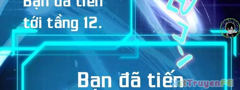 Zero 0 - Vựơt Qua Cả Ma Pháp Thời Không Chapter 21 - Trang 3