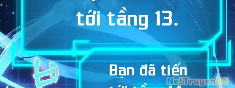 Zero 0 - Vựơt Qua Cả Ma Pháp Thời Không Chapter 21 - Trang 3