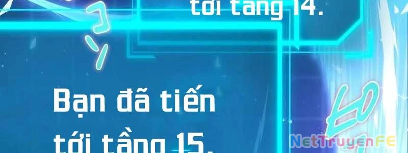 Zero 0 - Vựơt Qua Cả Ma Pháp Thời Không Chapter 21 - Trang 3