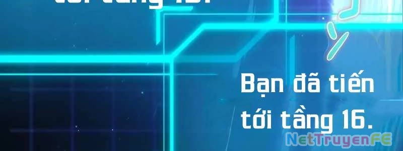 Zero 0 - Vựơt Qua Cả Ma Pháp Thời Không Chapter 21 - Trang 3