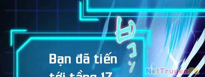 Zero 0 - Vựơt Qua Cả Ma Pháp Thời Không Chapter 21 - Trang 3