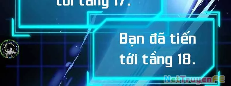 Zero 0 - Vựơt Qua Cả Ma Pháp Thời Không Chapter 21 - Trang 3