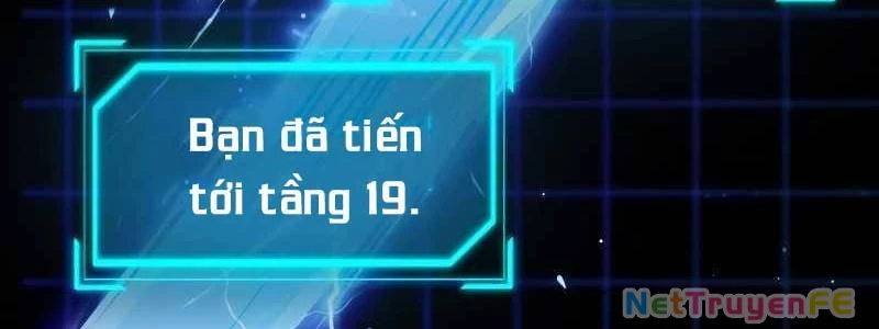 Zero 0 - Vựơt Qua Cả Ma Pháp Thời Không Chapter 21 - Trang 3