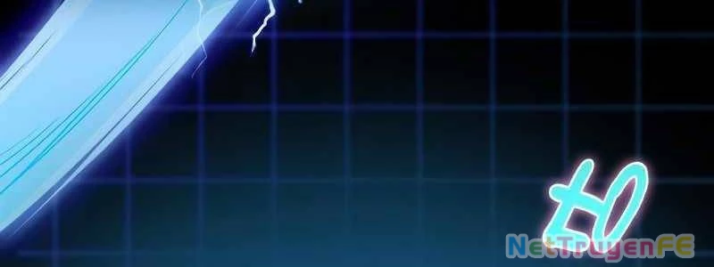 Zero 0 - Vựơt Qua Cả Ma Pháp Thời Không Chapter 21 - Trang 3