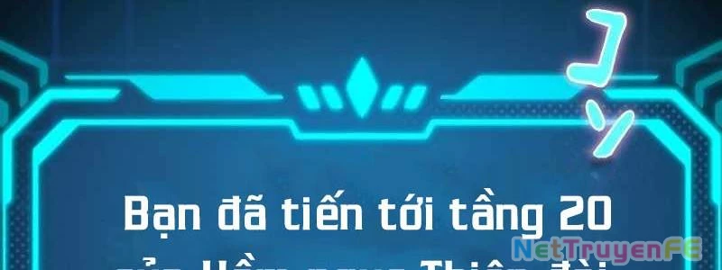 Zero 0 - Vựơt Qua Cả Ma Pháp Thời Không Chapter 21 - Trang 3