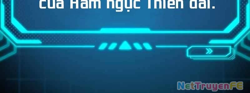 Zero 0 - Vựơt Qua Cả Ma Pháp Thời Không Chapter 21 - Trang 3