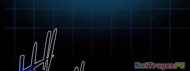 Zero 0 - Vựơt Qua Cả Ma Pháp Thời Không Chapter 21 - Trang 3