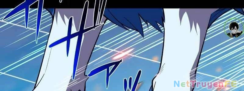 Zero 0 - Vựơt Qua Cả Ma Pháp Thời Không Chapter 21 - Trang 3