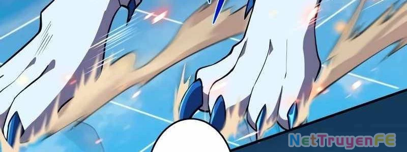 Zero 0 - Vựơt Qua Cả Ma Pháp Thời Không Chapter 21 - Trang 3