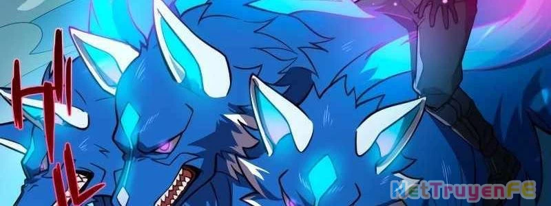 Zero 0 - Vựơt Qua Cả Ma Pháp Thời Không Chapter 21 - Trang 3