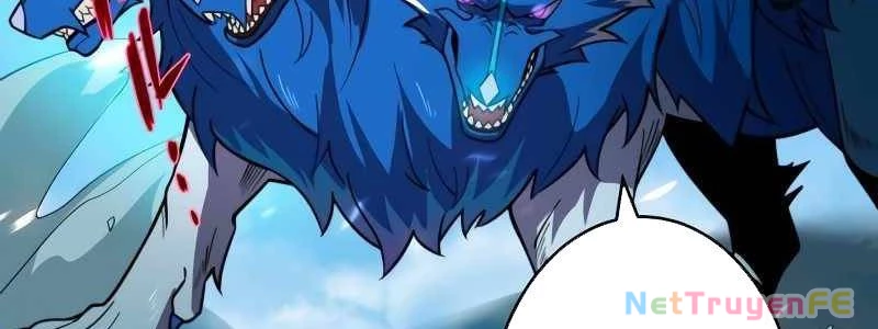 Zero 0 - Vựơt Qua Cả Ma Pháp Thời Không Chapter 21 - Trang 3