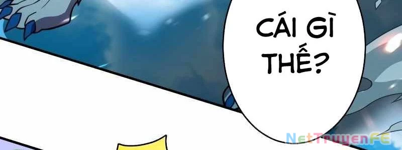 Zero 0 - Vựơt Qua Cả Ma Pháp Thời Không Chapter 21 - Trang 3