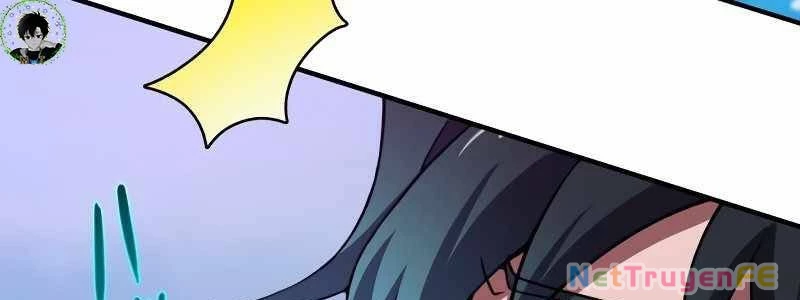 Zero 0 - Vựơt Qua Cả Ma Pháp Thời Không Chapter 21 - Trang 3