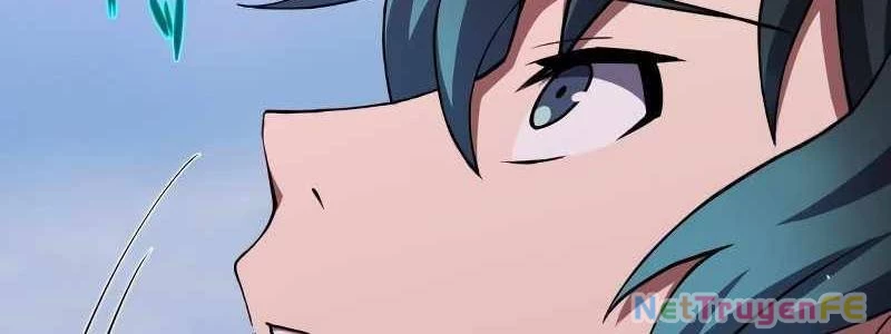 Zero 0 - Vựơt Qua Cả Ma Pháp Thời Không Chapter 21 - Trang 3