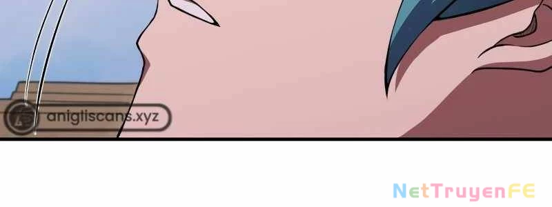 Zero 0 - Vựơt Qua Cả Ma Pháp Thời Không Chapter 21 - Trang 3