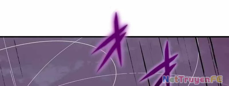 Zero 0 - Vựơt Qua Cả Ma Pháp Thời Không Chapter 21 - Trang 3