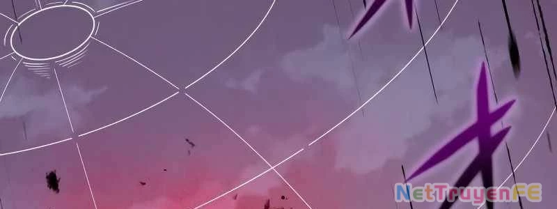 Zero 0 - Vựơt Qua Cả Ma Pháp Thời Không Chapter 21 - Trang 3