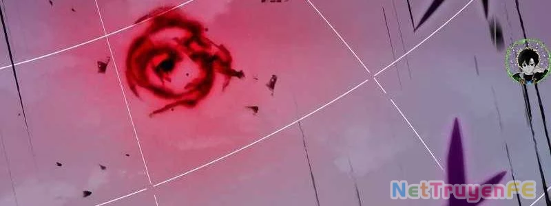 Zero 0 - Vựơt Qua Cả Ma Pháp Thời Không Chapter 21 - Trang 3