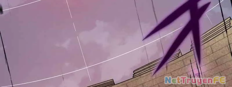 Zero 0 - Vựơt Qua Cả Ma Pháp Thời Không Chapter 21 - Trang 3